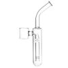 Pulsar Barb Fire H2O Bubbler Replacement - 6.5"