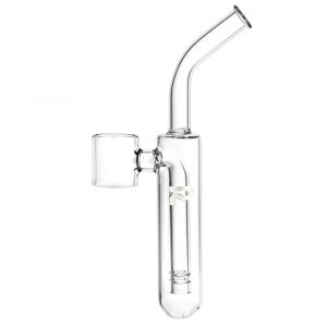 Pulsar Barb Fire H2O Bubbler Replacement - 6.5"