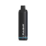 510 DL 3.0 Twist Variable Voltage Vape Pen | 650mAh