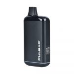510 DL 2.0 Pro Auto-Draw VV Vape Bar | 1000mAh