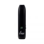 Syndr Dry Herb Vaporizer | 880mah