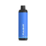 510 DL 3.0 Twist Variable Voltage Vape Pen | 650mAh