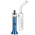 Pulsar Barb Fire H2O Variable Voltage Wax Vape Kit
