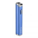 Pulsar Clutch 510 Variable Voltage Battery