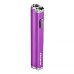 Pulsar Clutch 510 Variable Voltage Battery