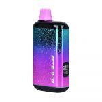 Pulsar 510 DL 2.0 Pro VV Vape Bar | Mist Series | 1000mAh