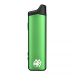 APX Pro Dry Herb Vaporizer - 2100mAh