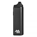 APX Vape V3 Dry Herb Vaporizer - 1600mAh