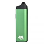 APX Vape V3 Dry Herb Vaporizer - 1600mAh