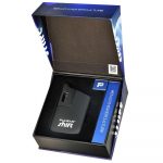 Pulsar Shift Dry Herb Vaporizer