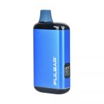 510 DL 2.0 Pro Auto-Draw VV Vape Bar | 1000mAh