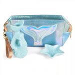 Mermaid Pipe