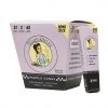 Blazy Susan King Size Purple Pre Rolled Cones - Display Box
