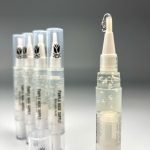 Cannagar & Blunt Rolling Glue - 4ml