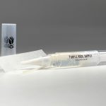 Cannagar & Blunt Rolling Glue - 4ml