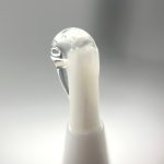 Cannagar & Blunt Rolling Glue - 4ml