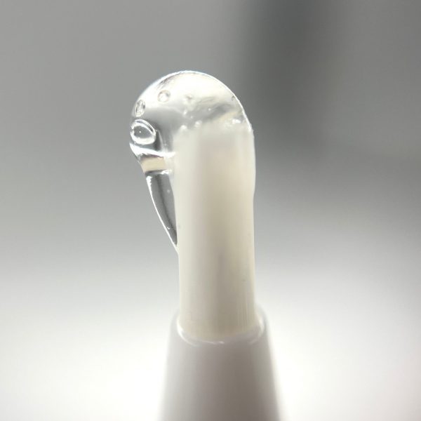Cannagar & Blunt Rolling Glue - 4ml