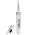 Cannagar & Blunt Rolling Glue - 4ml
