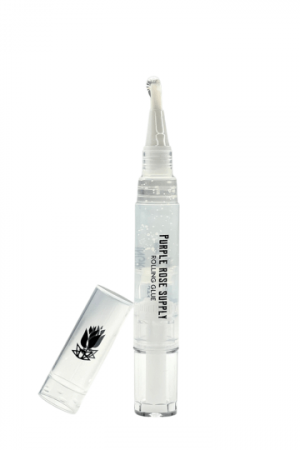 Cannagar & Blunt Rolling Glue - 4ml