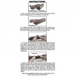 Raw 2 Way Hemp Plastic Roller for Standard and Fat Rolls