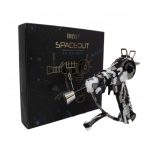 Ray Gun Torch in Limited Edition Camouflage Colors