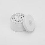 2.2" Ceramic-coated Grinder
