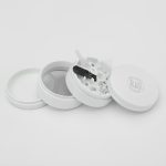 2.2" Ceramic-coated Grinder