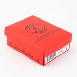 Retro Highz Glass Hand Pipe Volume 3