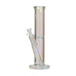 Ric Flair Drip Bong