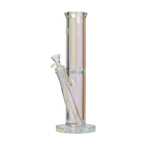 Ric Flair Drip Bong
