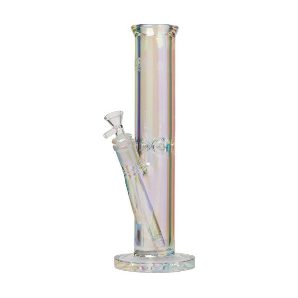 Ric Flair Drip Bong