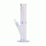 Ric Flair Drip Bong