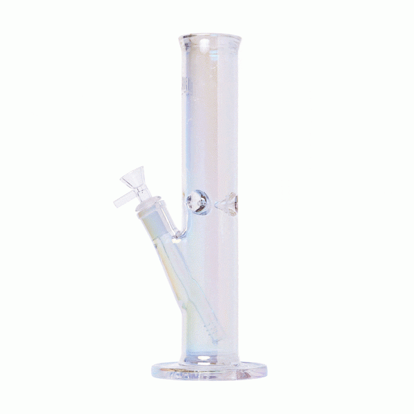 Ric Flair Drip Bong