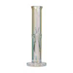 Ric Flair Drip Bong