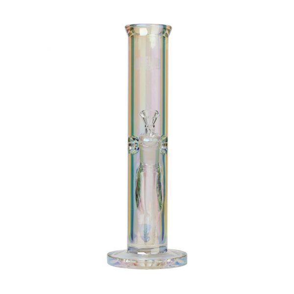 Ric Flair Drip Bong