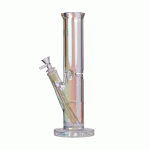 Ric Flair Drip Bong