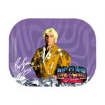 Ric Flair Drip Rolling Trays