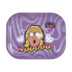 Ric Flair Drip Rolling Trays
