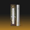 Ritual | Dagger 510 Variable Voltage Pen Battery - White