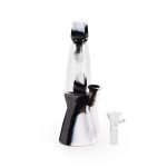7.5'' Silicone Lava Lamp