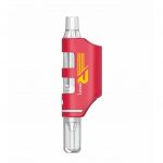 Rokin Stinger Powerful Electronic Dab Straw