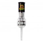 Rollbotz Robokone Filler Grinder for Easy Kitchen Prep