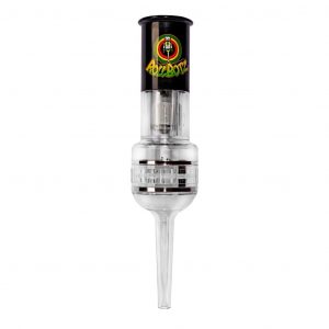 Rollbotz Robokone Filler Grinder for Easy Kitchen Prep