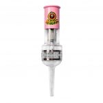Rollbotz Robokone Filler Grinder for Easy Kitchen Prep