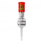 Rollbotz Robokone Filler Grinder for Easy Kitchen Prep