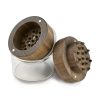 Ryot Gr8Tr With Jar Body