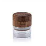 Ryot Gr8Tr With Jar Body