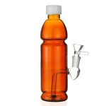 Terpade Bottle Bong