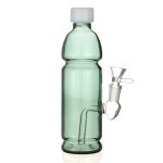 Terpade Bottle Bong
