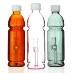 Terpade Bottle Bong